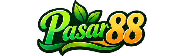 pasar88id.org